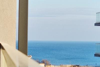 Apartament in complex rezidential tip resort cu piscina, spa si sala de fitness - 7