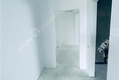 Apartament premium cu 3 camere etaj 1 balcon si parcare subterana - 10