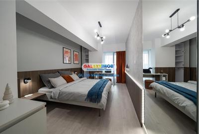 Apartament 2 camere Militari Smart Lujerului  Mall Afi Cotroceni - 6