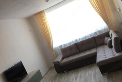 Casă cu 3 camere cu Teren 250 Mp în Dumbrăvița - 6