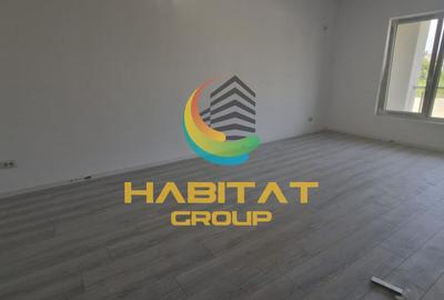 Garsonieră decomandată în Apărătorii Patriei - 3