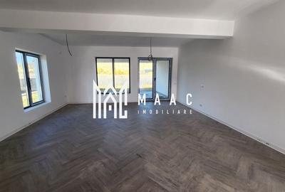 CASA NOUA NORD RESIDENCE- BUJORENI| 4 CAMERE, 2 BAI|142 mp utili, teren 500 mp - 5