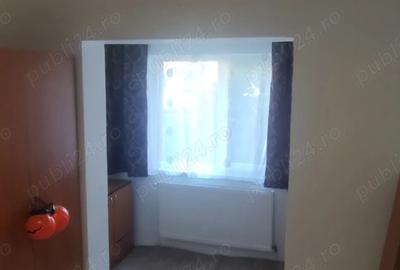 Vand apartament 3 camere - 10