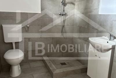 Birou, de 65 mp, în Ultracentral - 6