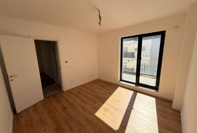 Apartament cu 2 camere decomandat în Theodor Pallady - 2