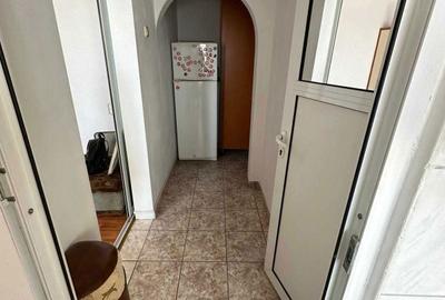 Apartament cu 2 camere semidecomandat în Trivale - 3