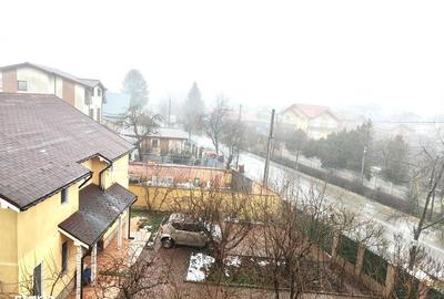 Apartament cu 2 camere decomandat, mobilat în Central - 14