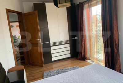 Casa cu 4 camere, 160 mp, garaj, zona Buna ziua - 8