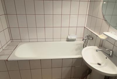 4 camere, decomandat, 1979, centrala proprie - 6