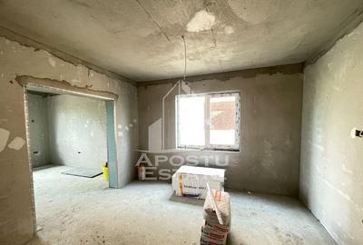 Duplex modern cu 5 camere, 132 mp, Sag Duplex modern cu 5 camere, 132 mp, Sag - 3