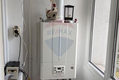 Apartament cu 3 camere decomandat în Sud - 6