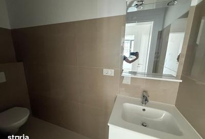 Apartament cu 3 camere în Cetate - 1
