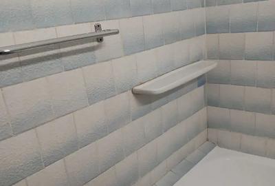 Oferta inchiriere apt. 2 camere - 1