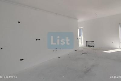 Apartament cu 3 camere decomandat în Mihai Viteazul - 5