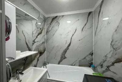 Garsoniera moderna de inchiriat in zona Uzina 2 - 3