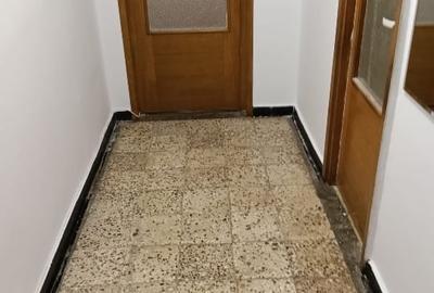 Apartament cu 3 camere semidecomandat în Take Ionescu - 6
