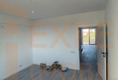 Apartament 2 camere Tomis Nord - Euromaterna, Constanta - 10