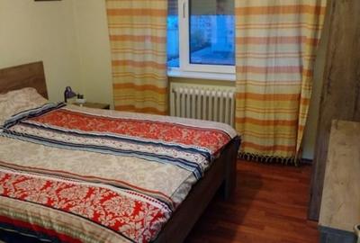 DE VANZARE-APARTAMENT 4 CAMERE-ALEXANDRU CEL BUN - 5
