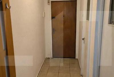 Apartament 2 camere, 42,25 mp, strada Straja - 11