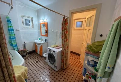 Casa Central Bulevardul Castanilor Ploiesti - 17