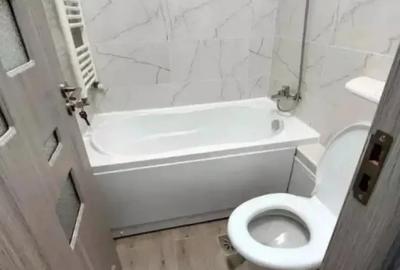 Garsonieră decomandată în Mircea cel Bătrân - 5