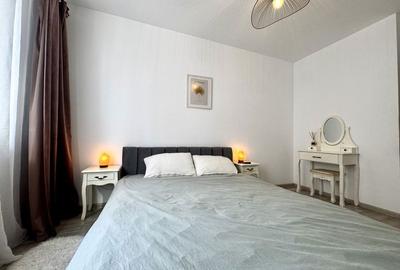 Apartament cu 2 camere în Central - 3