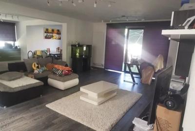 Vand casa Dambu Morii 250 m utili - 4