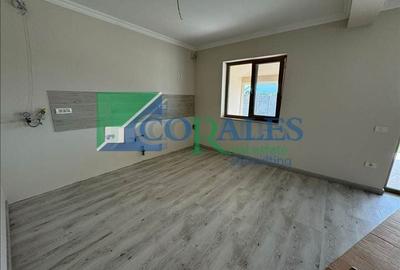 Garaj. 5 camere. Disponibila Imediat. Zona linistita - 5