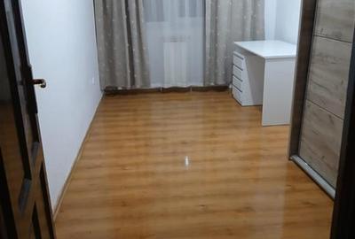 Apartament cu 3 camere decomandat în Central - 7