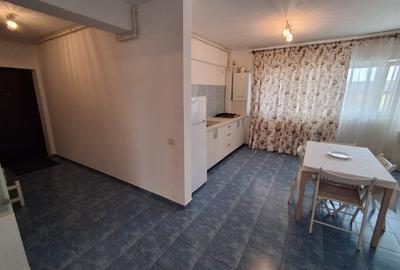 Apartament 2 camere in bloc tip boutique - Drumul Fermei - Oltenitei - Popesti - 11