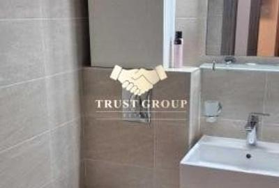 3 camere Drumul Taberei | Boxa | Centrala proprie | - 6