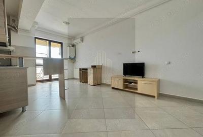 Vanzare apartament - 1 camera - 42,5 m.p. - UltraCentral - 6