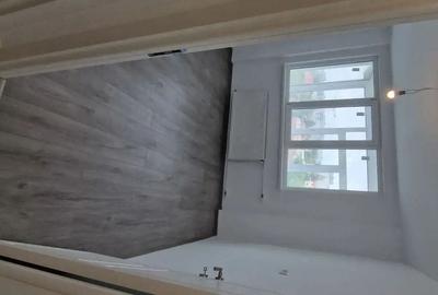 De vanzare apartament 2 camere zona Piata Domenii sect 1 - 4