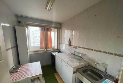 Apartament 2 camere 56 mp/ Stefan Cel Mare/ Metrou Obor - 5