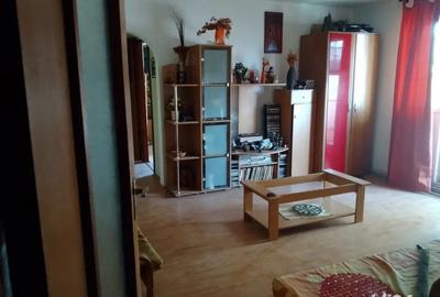 Cauti un apartament cu 2 camere? L-ai gasit!! - 5