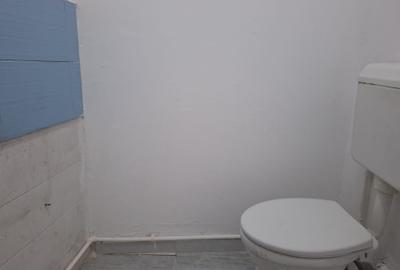 URGENT!, parter cu INTRARE SEPARATA, PRODUCTIE/DEPOZITARE, liber, NEGOCIABIL - 7