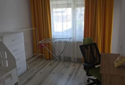 Casă cu 4 camere decomandat cu Teren 303 Mp în Central - 6