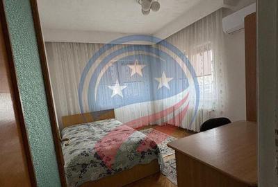 Apartament cu 4 camere de inchiriat/Ultracentral/Craiova - 3