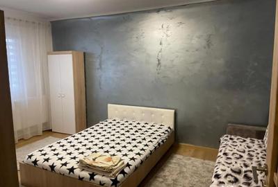 Garsonieră în Brazda lui Novac - 2