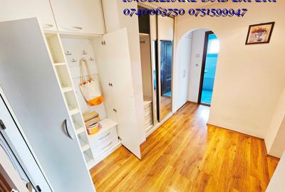 Apartament cu 2 camere în Central - 4