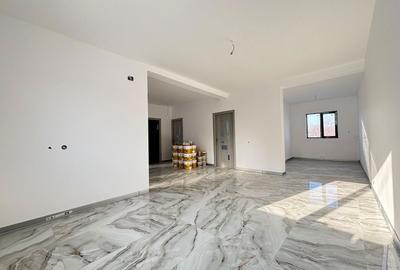 Casă cu 4 camere în Central - 4