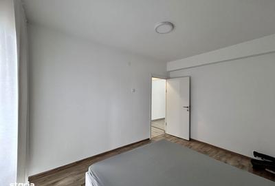 Apartament cu 2 camere semidecomandat în Fundeni - 8