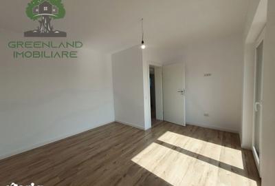 Casă cu 4 camere cu Teren 550 Mp în Miroslava