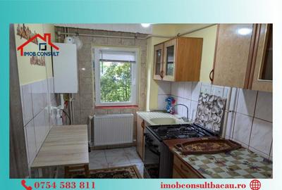 Ai bagajul pregatit? Noi avem apartamentul potrivit tie! CE1293 - 5
