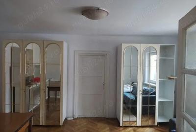 Casă cu Teren 133 Mp în Central - 5