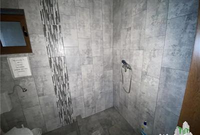 Spațiu comercial, de 180 mp, în Colentina - 14