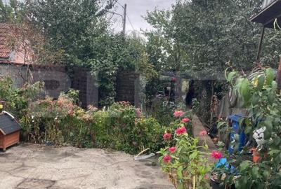 Casă individuală cu 5 camere cu Teren 790 Mp în Bariera Vâlcii - 7