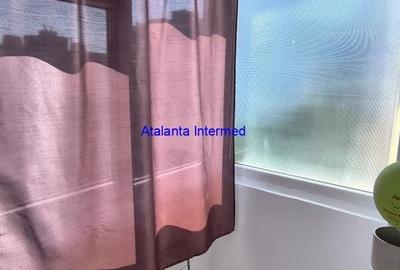Apartament cu 2 camere în Inel II - 9