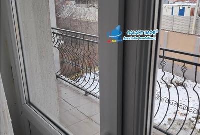 Casă cu 5 camere cu Teren 500 Mp în Prundu - 4