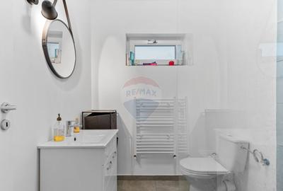 VANZARE Casa / Vila moderna cu 4 camere si curte Dragom... - 24